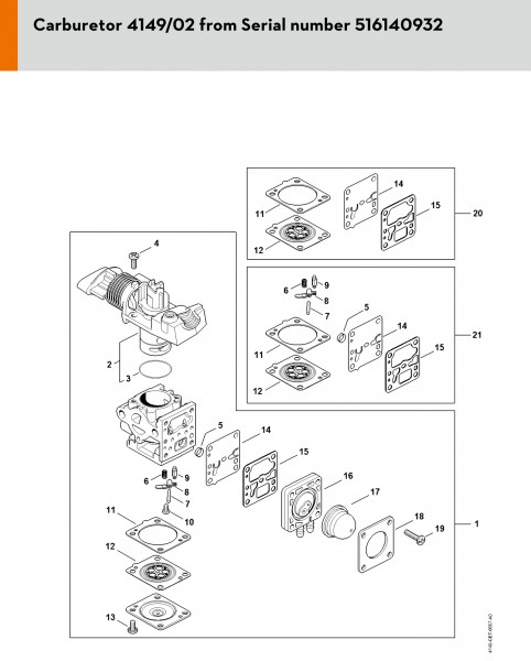 Click For Bigger Image